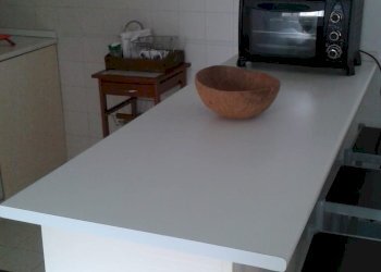 Holiday home VIA SALSO, Scicli - photo 11