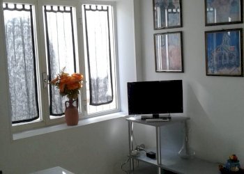 Holiday home VIA SALSO, Scicli - photo 12