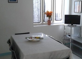 Holiday home VIA SALSO, Scicli - photo 13