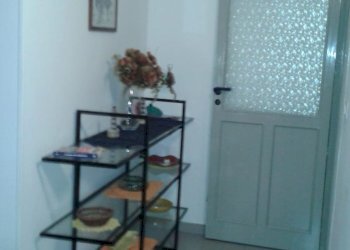 Holiday home VIA SALSO, Scicli - photo 14