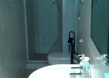 Holiday home VIA SALSO, Scicli - photo 15