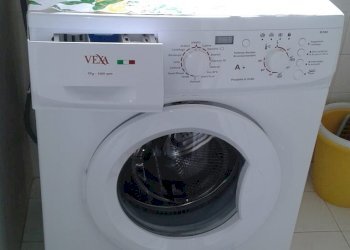 Holiday home VIA SALSO, Scicli - photo 16