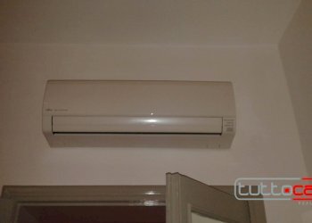 Holiday home VIA SALSO, Scicli - photo 17