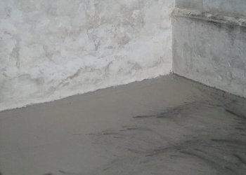 Holiday home VIA SALSO, Scicli - photo 18