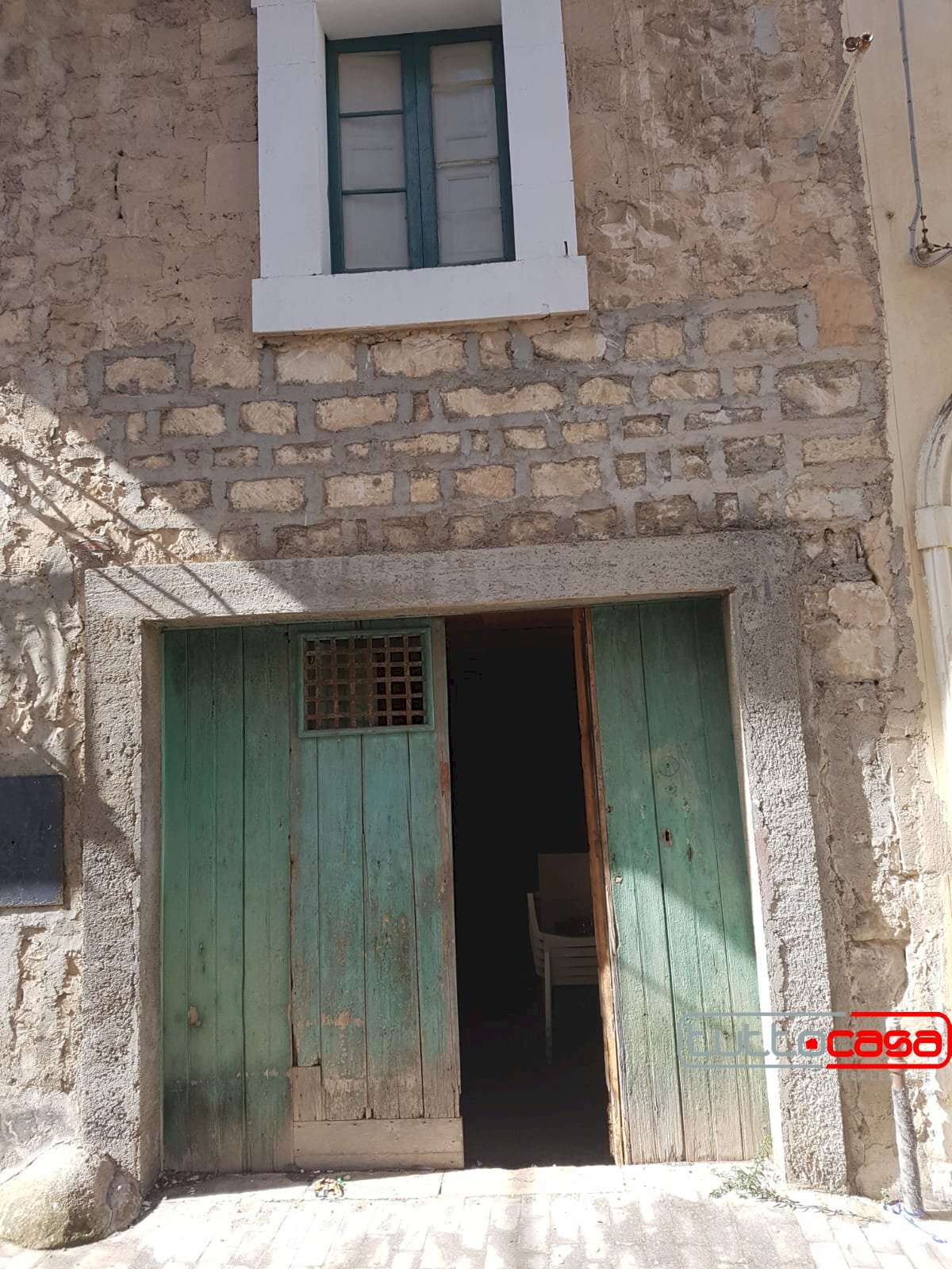 Casa indipendente VIA MENTAMA, Scicli - foto 3