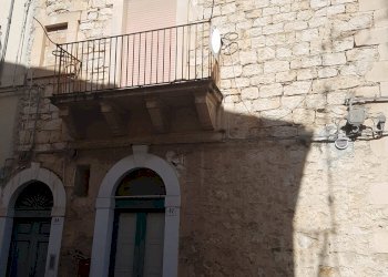 Casa indipendente VIA MENTAMA, Scicli - foto 1