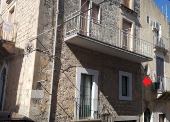 Casa indipendente VIA MENTAMA, Scicli - foto 2