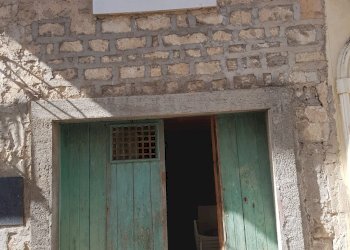 Casa indipendente VIA MENTAMA, Scicli - foto 3