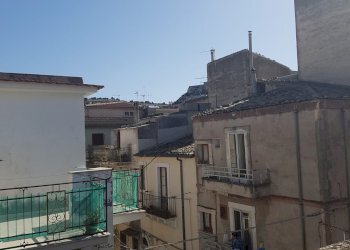 Casa indipendente VIA MENTAMA, Scicli - foto 4