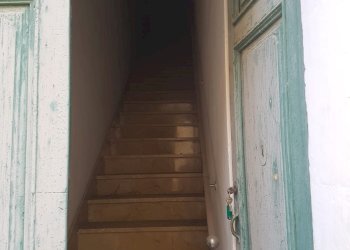 Casa indipendente VIA MENTAMA, Scicli - foto 5