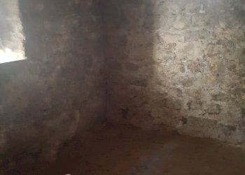 Casa indipendente VIA MENTAMA, Scicli - foto 6