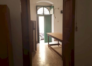 Casa indipendente VIA MENTAMA, Scicli - foto 7