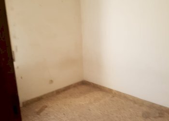 Casa indipendente VIA MENTAMA, Scicli - foto 8