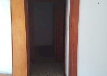 Casa indipendente VIA MENTAMA, Scicli - foto 9