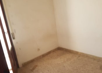 Casa indipendente VIA MENTAMA, Scicli - foto 10