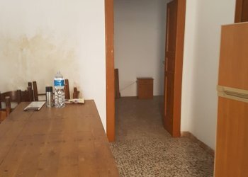 Casa indipendente VIA MENTAMA, Scicli - foto 11