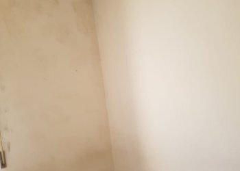 Casa indipendente VIA MENTAMA, Scicli - foto 12