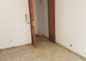 Casa indipendente VIA MENTAMA, Scicli - foto 13