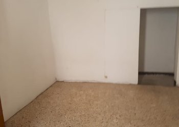 Casa indipendente VIA MENTAMA, Scicli - foto 14