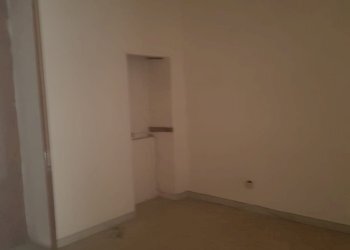 Casa indipendente VIA MENTAMA, Scicli - foto 15