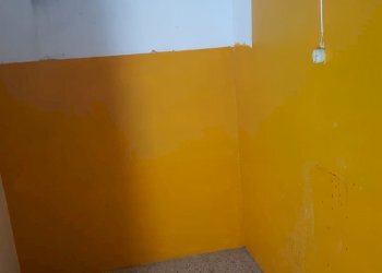 Casa indipendente VIA MENTAMA, Scicli - foto 17