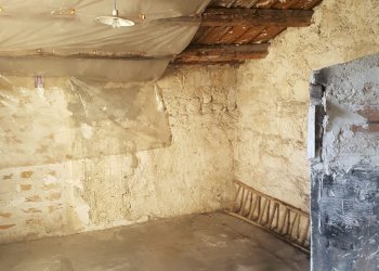 Casa indipendente VIA MENTAMA, Scicli - foto 18