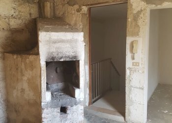 Casa indipendente VIA MENTAMA, Scicli - foto 19