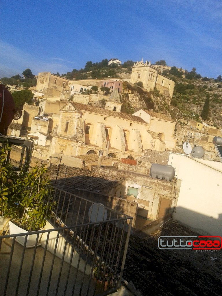 Casa indipendente VIA CANNATA, Scicli - foto 3