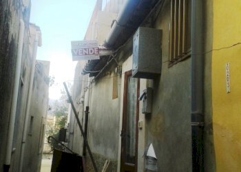 Casa indipendente VIA CANNATA, Scicli - foto 1