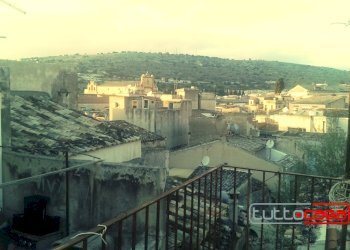 Casa indipendente VIA CANNATA, Scicli - foto 4