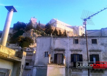 Casa indipendente VIA CANNATA, Scicli - foto 5