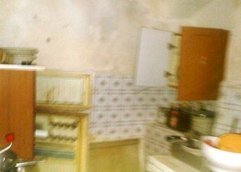 Casa indipendente VIA CANNATA, Scicli - foto 6