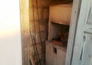 Casa indipendente VIA CANNATA, Scicli - foto 7