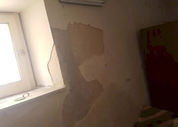 Casa indipendente VIA CANNATA, Scicli - foto 8