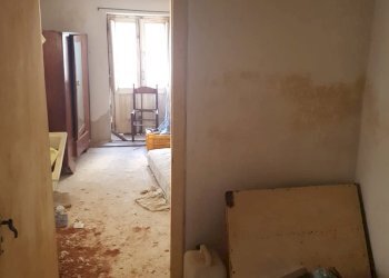 Casa indipendente VIA CANNATA, Scicli - foto 9