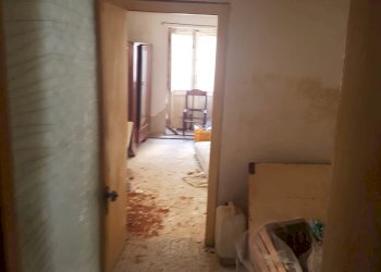 Casa indipendente VIA CANNATA, Scicli - foto 10