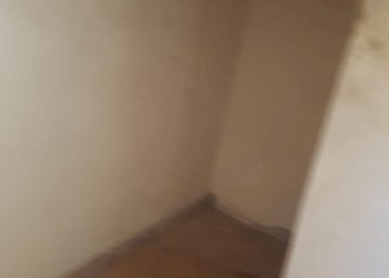 Casa indipendente VIA CANNATA, Scicli - foto 12