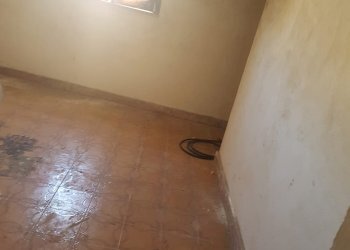 Casa indipendente VIA CANNATA, Scicli - foto 13