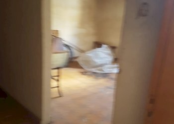 Casa indipendente VIA CANNATA, Scicli - foto 14