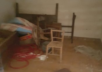 Casa indipendente VIA CANNATA, Scicli - foto 15