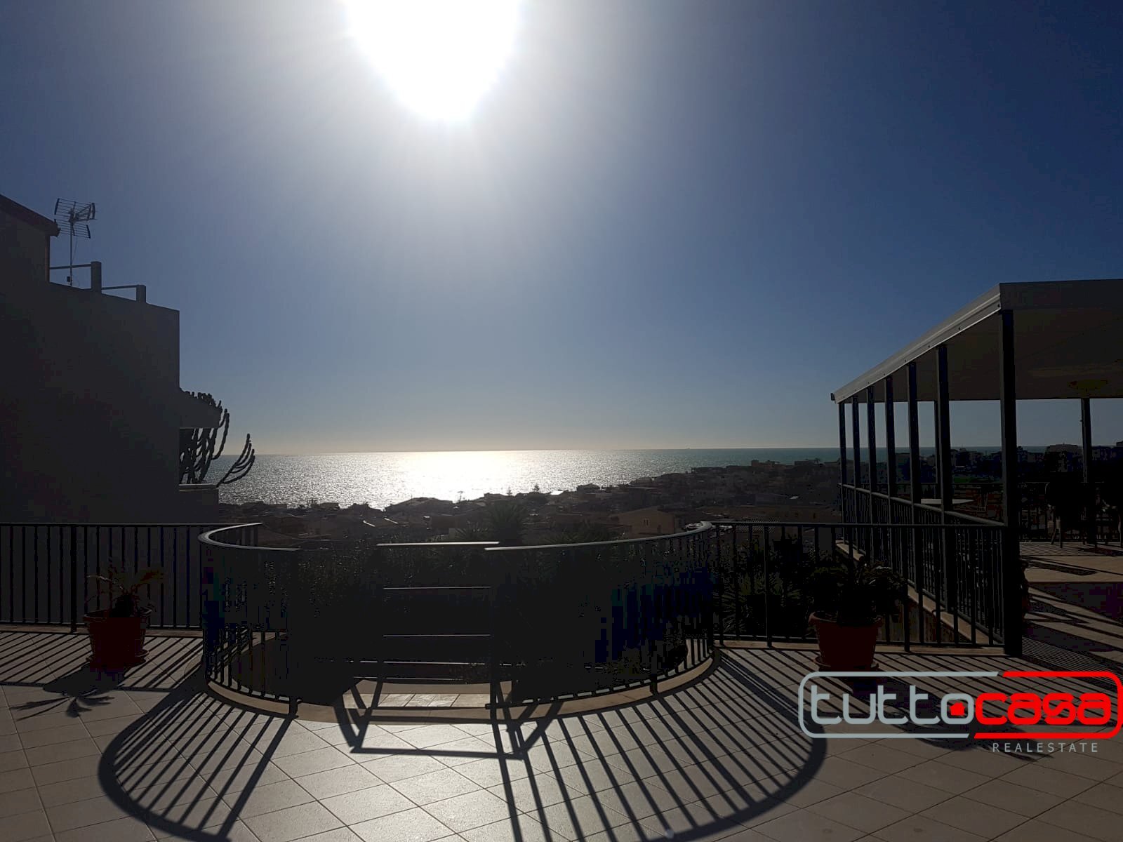 Agriturismo Scicli - photo 1