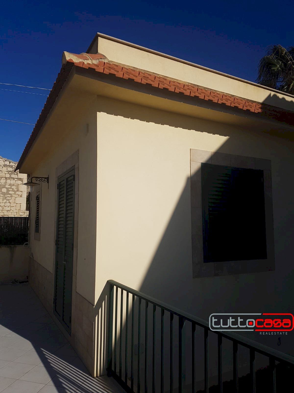 Agriturismo Scicli - photo 2