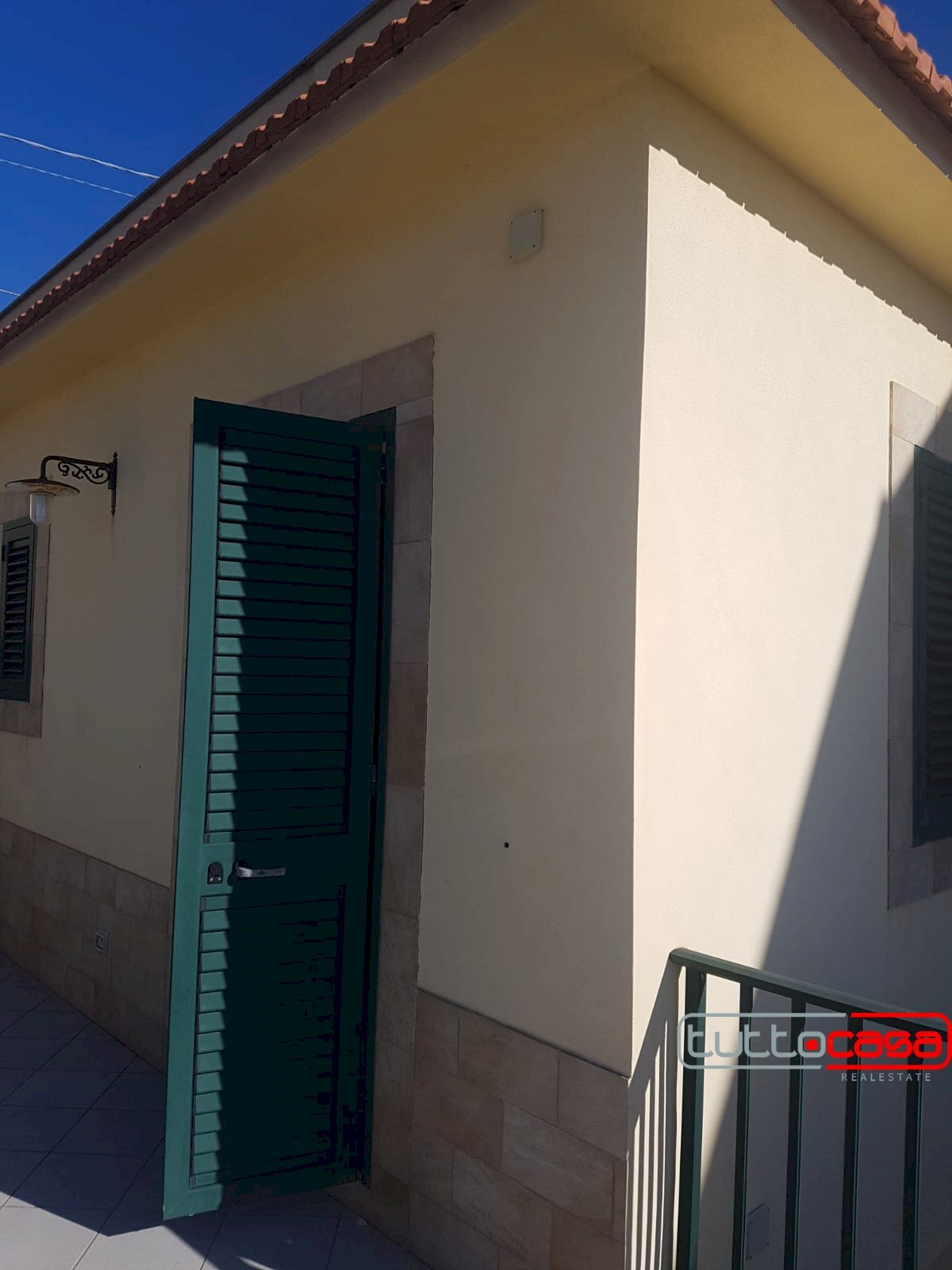 Agriturismo Scicli - photo 3