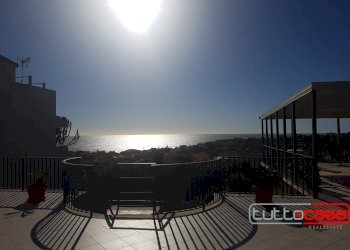 Agriturismo Scicli - photo 1