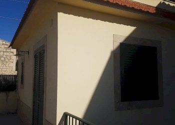 Agriturismo Scicli - photo 2