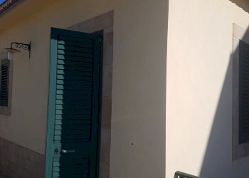 Agriturismo Scicli - photo 3