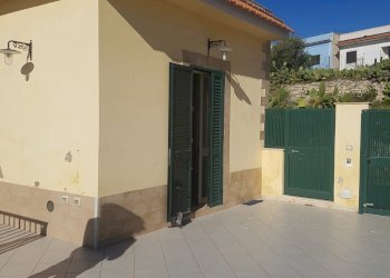 Agriturismo Scicli - photo 4