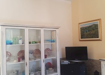 Agriturismo Scicli - photo 5