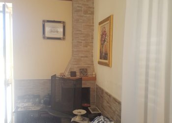 Agriturismo Scicli - photo 6