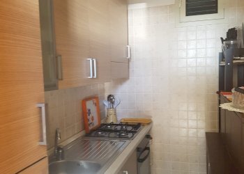 Agriturismo Scicli - photo 7